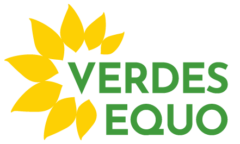 PRESENTACIÓN DE CANDIDATURAS